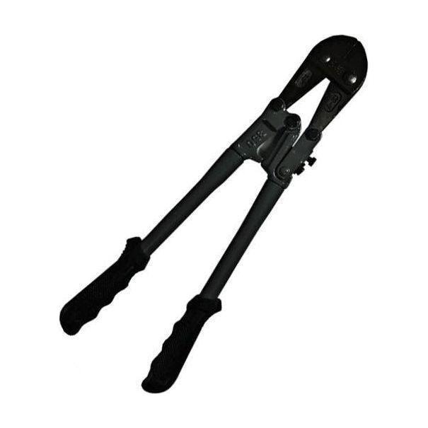 S-Ks Bolt Cutter (MCC Type) - KHM Megatools Corp. S-Ks Bolt Cutter (MCC Type) - KHM Megatools Corp.